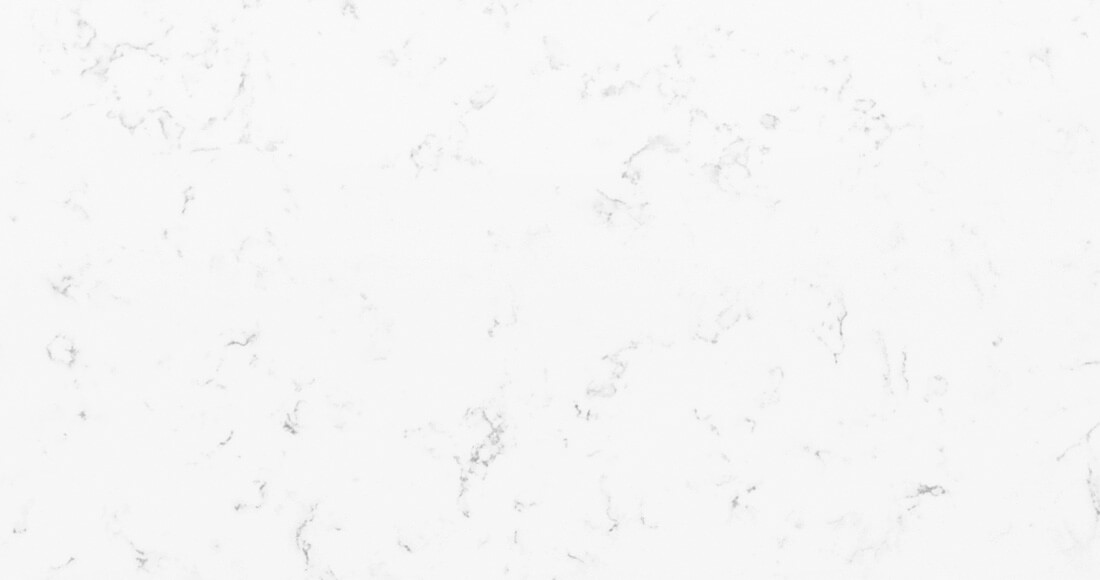 Кварцевый камень Belenco  Kashmera White 4123