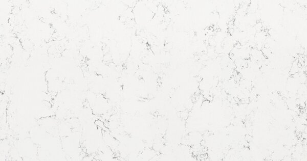 Кварцевый камень Belenco  Fairy White 4227