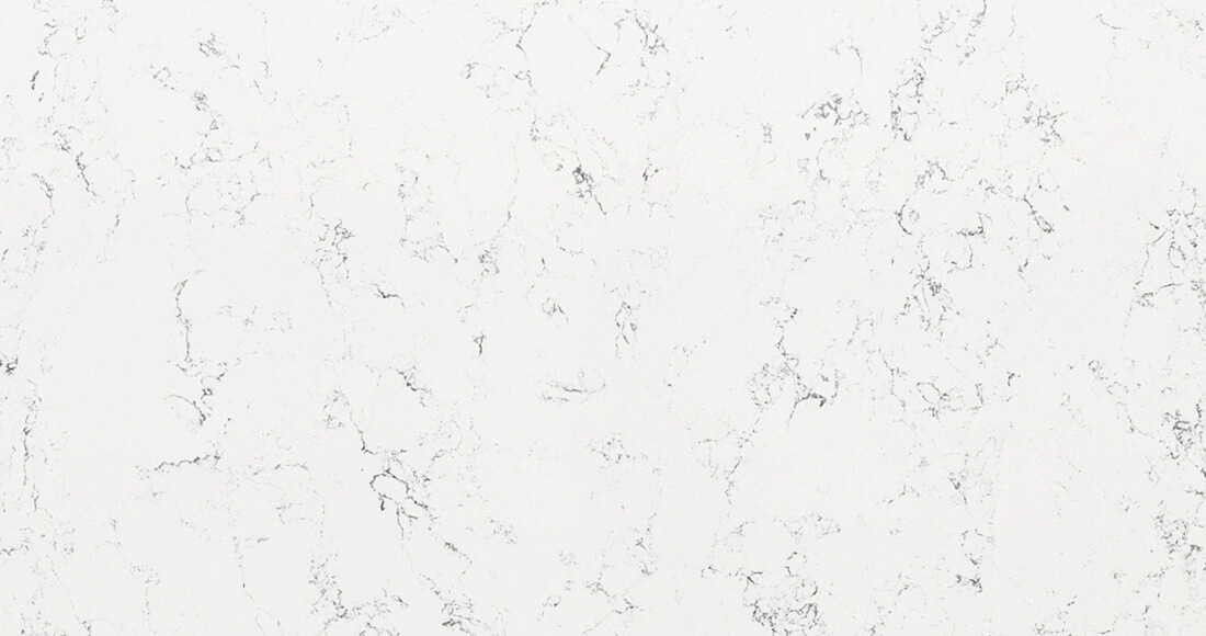 Кварцевый камень Belenco  Fairy White 4227