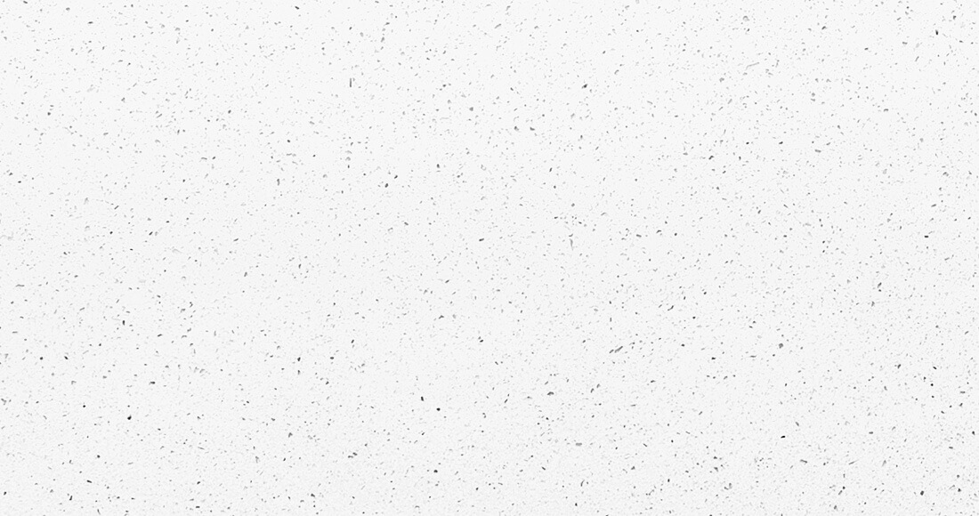 Кварцевый камень Belenco  Kristella White 4262