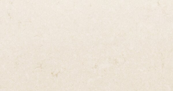 Кварцевый камень Belenco  Sahara Beige 4444