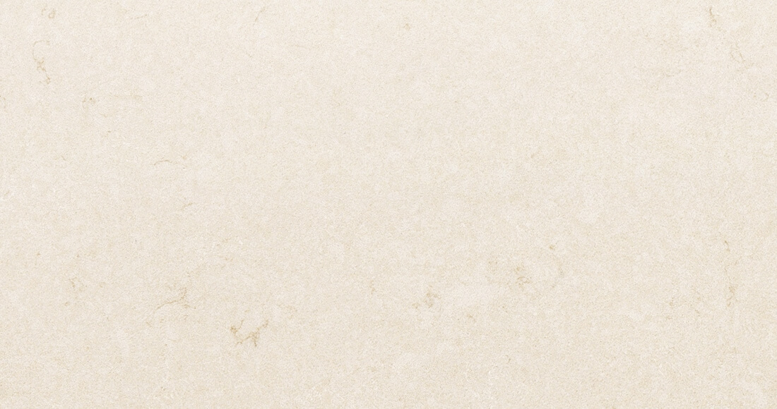 Кварцевый камень Belenco  Sahara Beige 4444