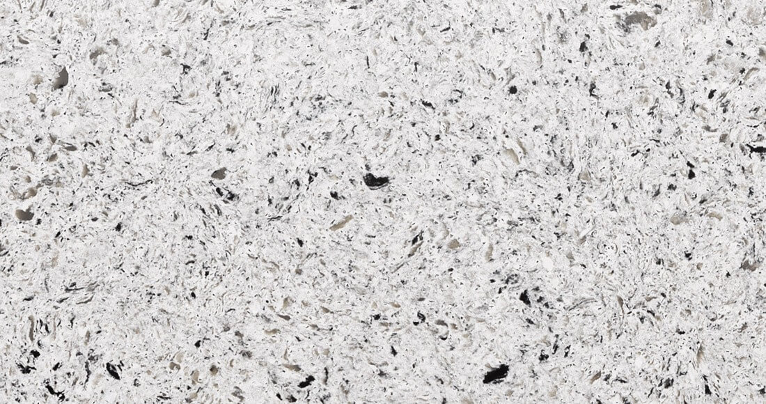 Кварцевый камень Belenco  Cadiz 4456