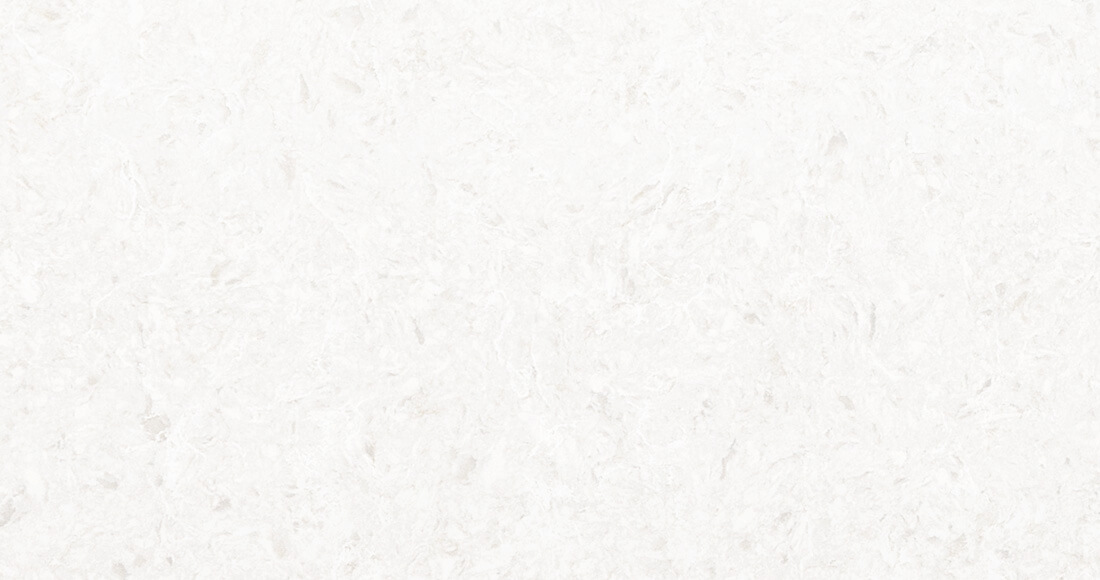 Кварцевый камень Belenco  Chakra Beige 4458