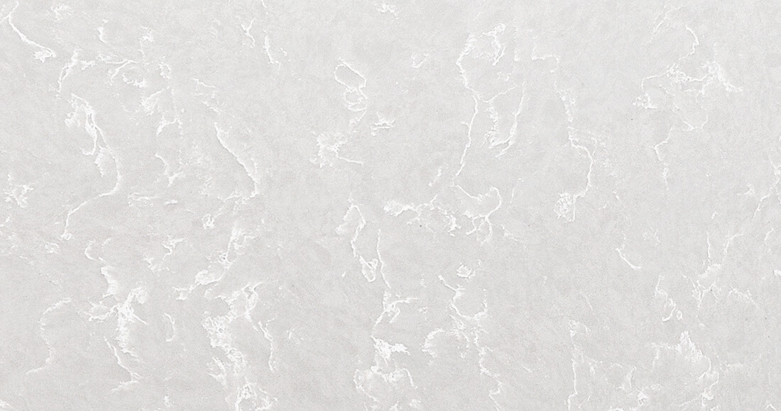 Кварцевый камень Belenco  La  Luna 4524