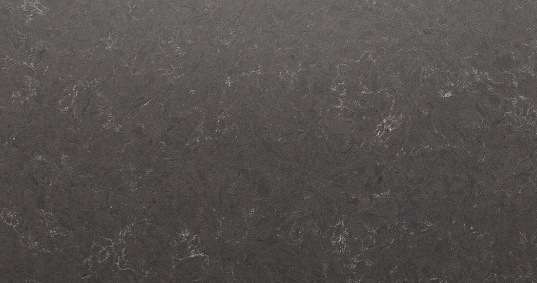 Кварцевый камень Belenco  Babilon 4558