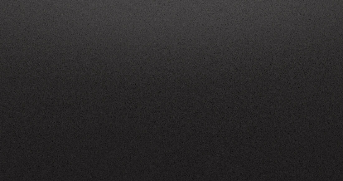 Кварцевый камень Belenco  Forza Fume 5050