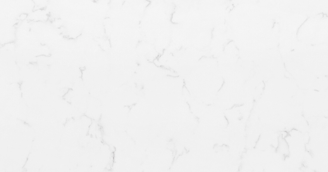 Кварцевый камень Belenco  Minta 5113