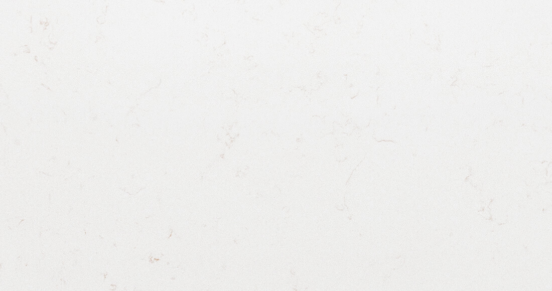 Кварцевый камень Belenco  Carola 5114