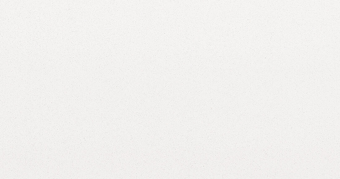 Кварцевый камень Belenco  Juliet White 5139