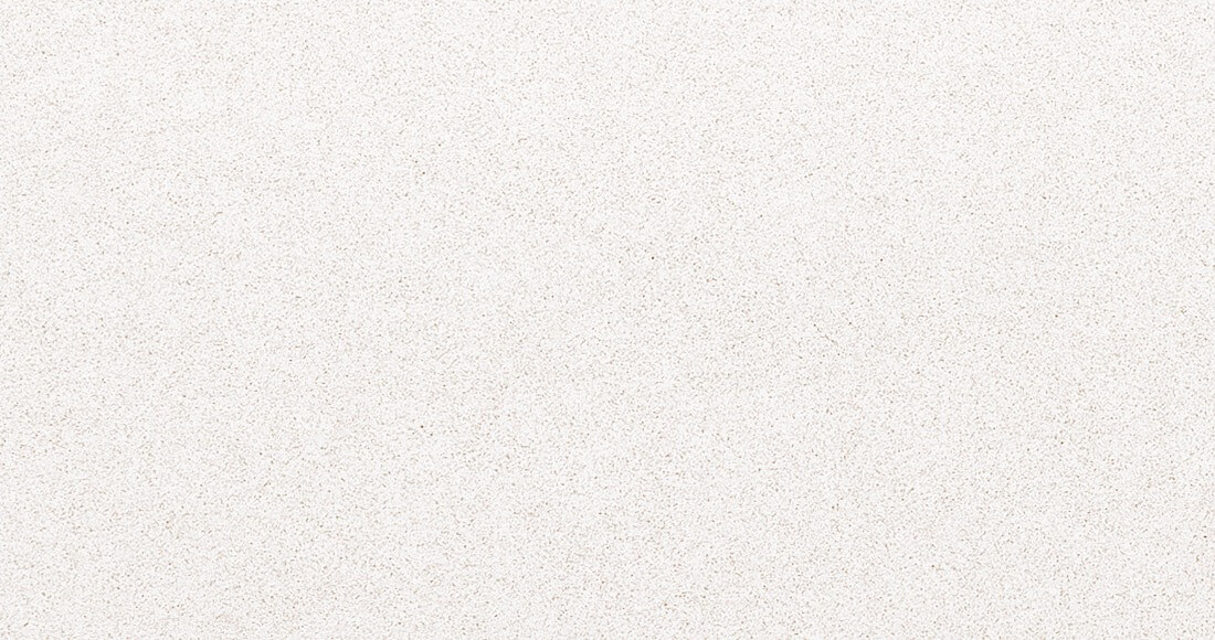 Кварцевый камень Belenco  Elixir White 5250