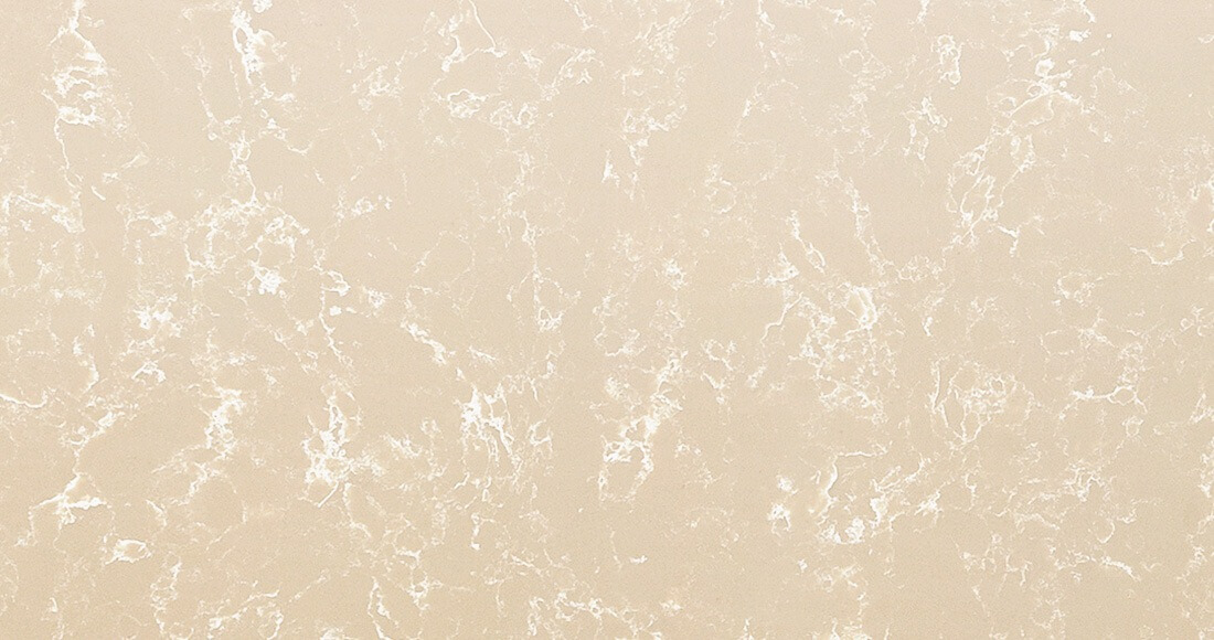 Кварцевый камень Belenco  Mocca Mousse 5329