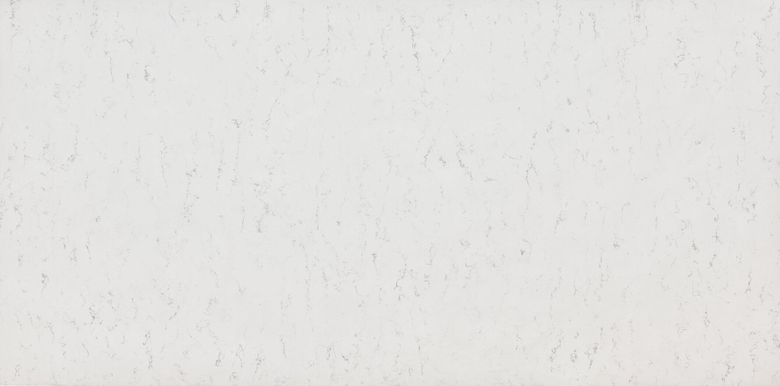 Кварцевый камень Belenco Belluno 6114