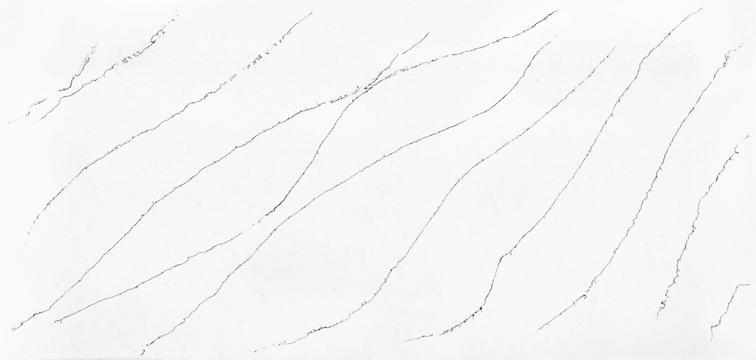 Кварцевый камень Belenco Aspendos 6229