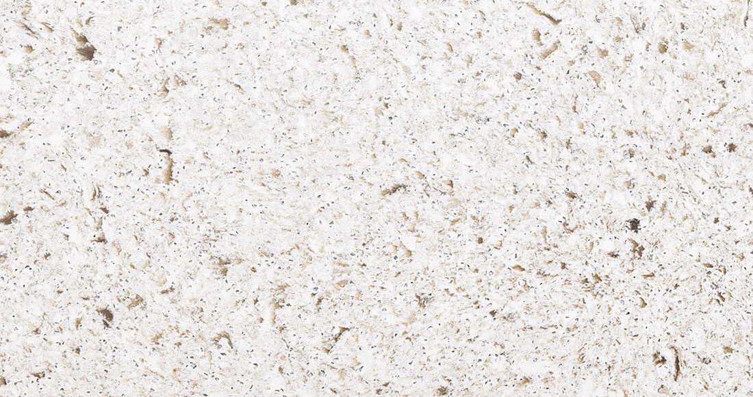 Кварцевый камень Belenco  Lisbon 6656