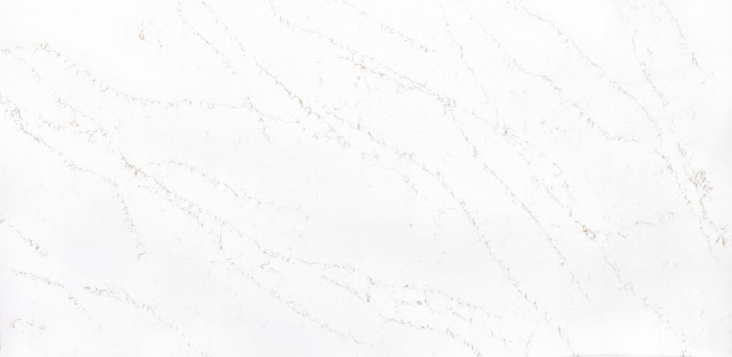 Кварцевый камень Belenco Pantheon 7220