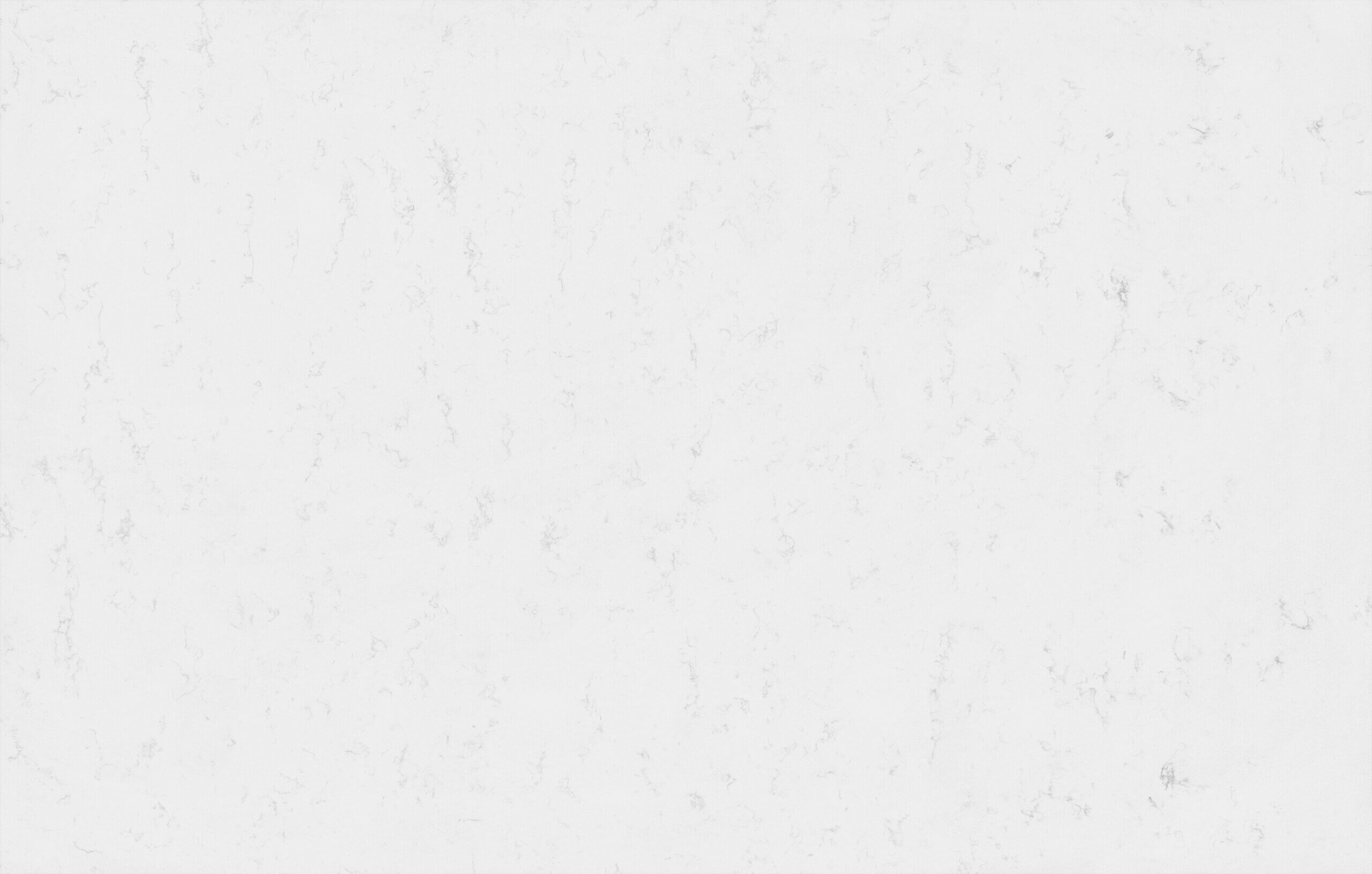 Кварцевый камень Belenco Armilla 7227