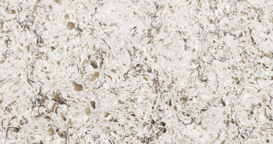 Кварцевый камень Belenco Pergamon 7353