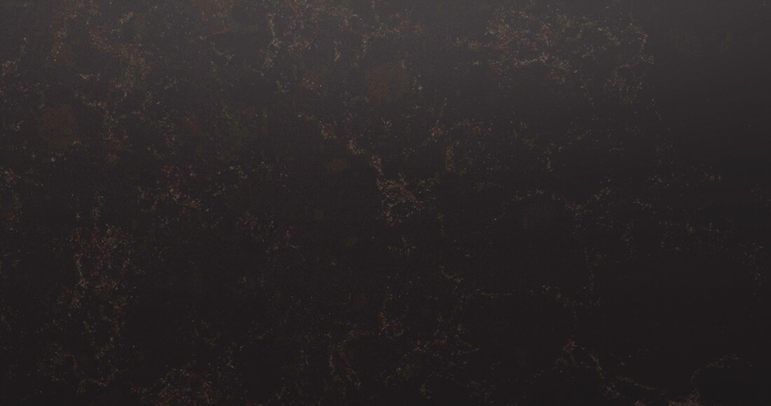 Кварцевый камень Belenco  Metropol Grey 7537