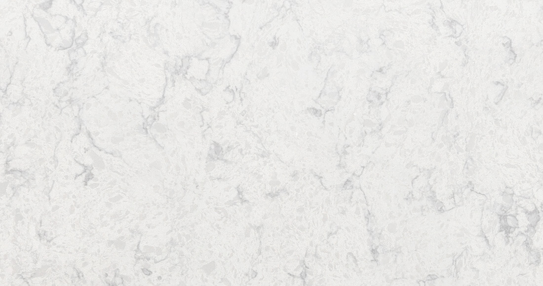 Кварцевый камень Belenco  Anemon 8113