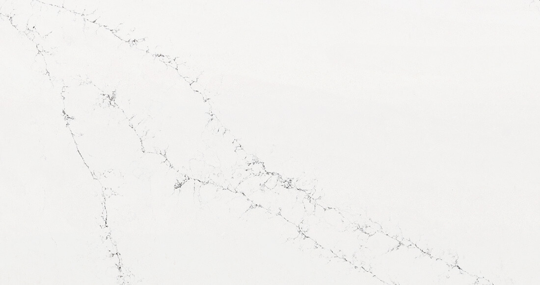 Кварцевый камень Belenco  Calacatta Verona 8119