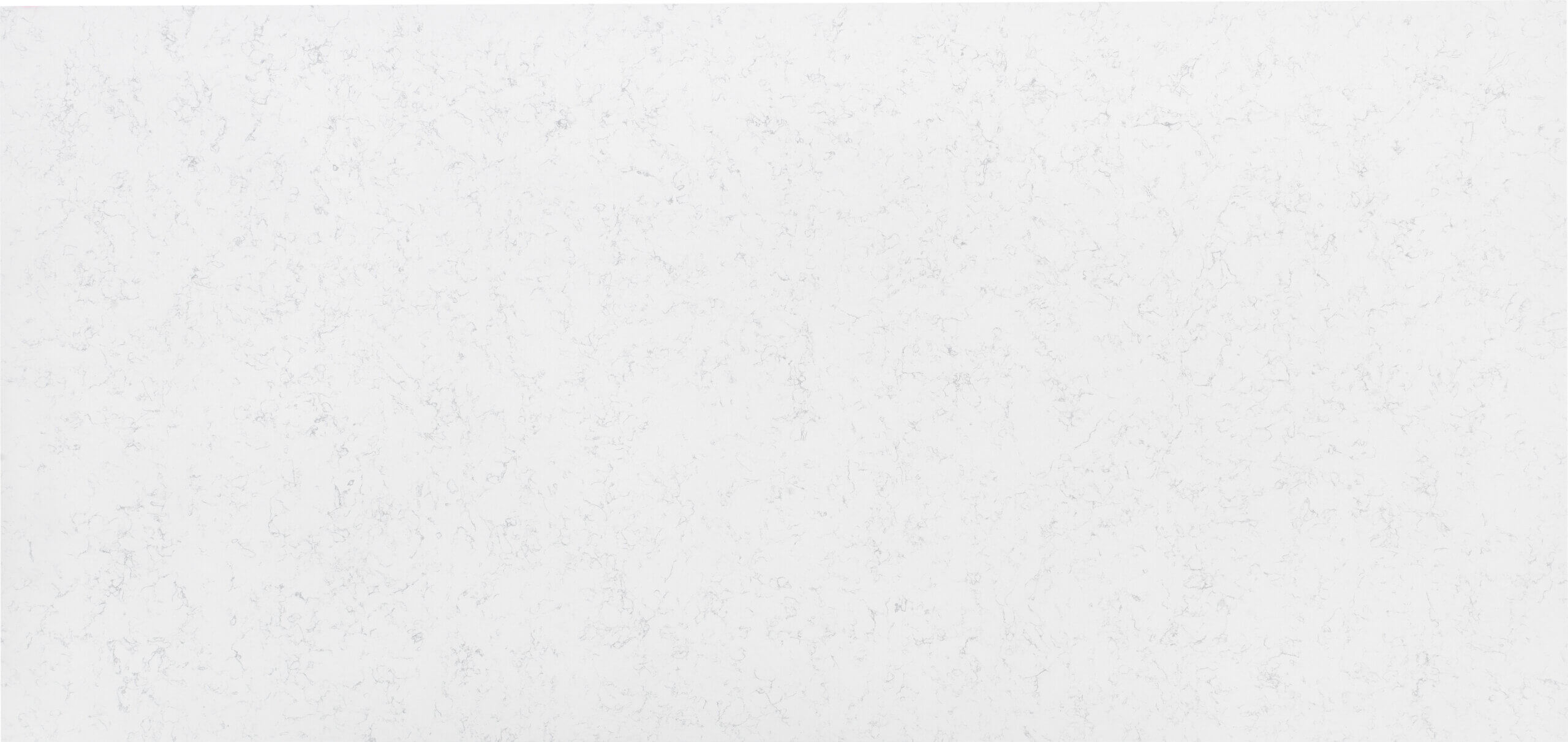 Кварцевый камень Belenco Carrara Luca 8123