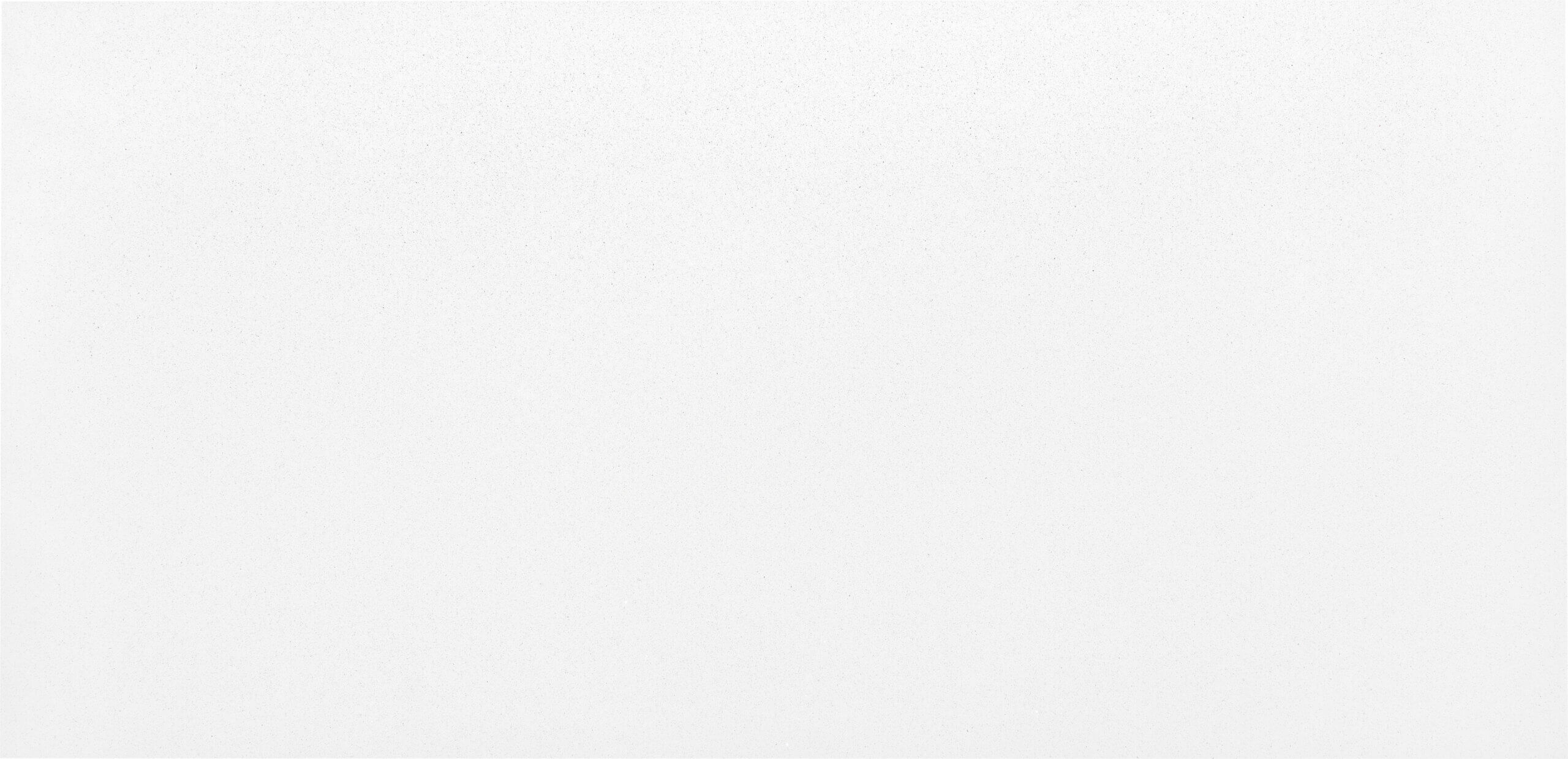 Кварцевый камень Belenco Mont Blanc Snow 8262