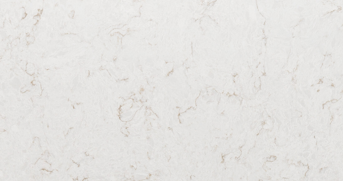 Кварцевый камень Belenco  Alinda 9113