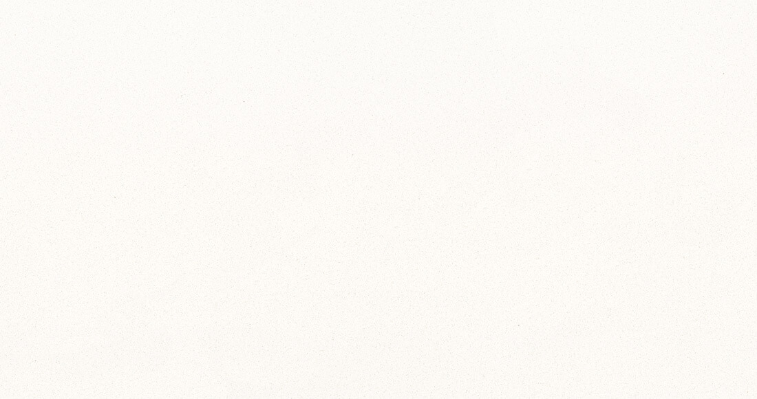 Кварцевый камень Caesarstone Snow 2141
