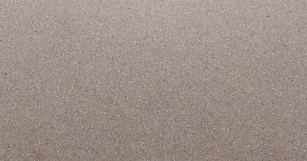 Кварцевый камень Caesarstone Sleek Concrete 4003