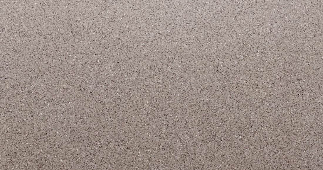 Кварцевый камень Caesarstone Sleek Concrete 4003