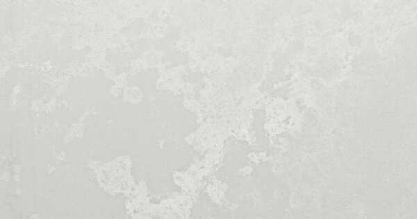 Кварцевый камень Caesarstone Cloudburst Concrete 4011