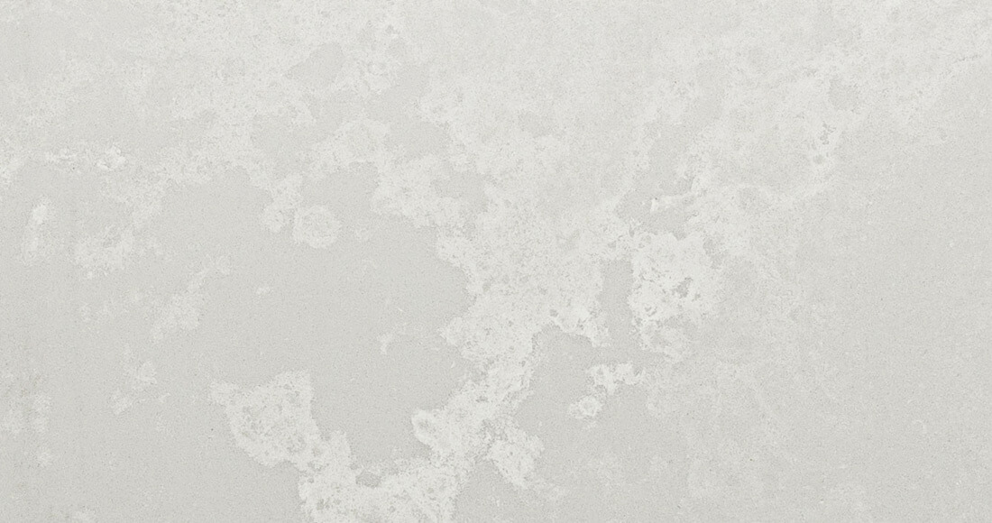 Кварцевый камень Caesarstone Cloudburst Concrete 4011