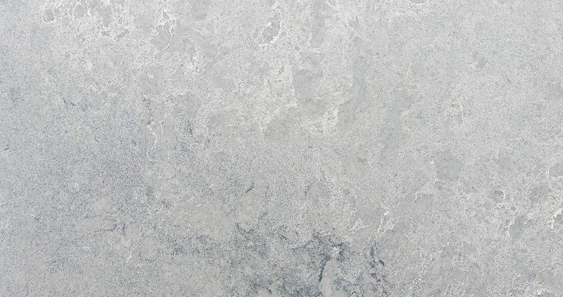 Кварцевый камень Caesarstone Airy Concrete 4044