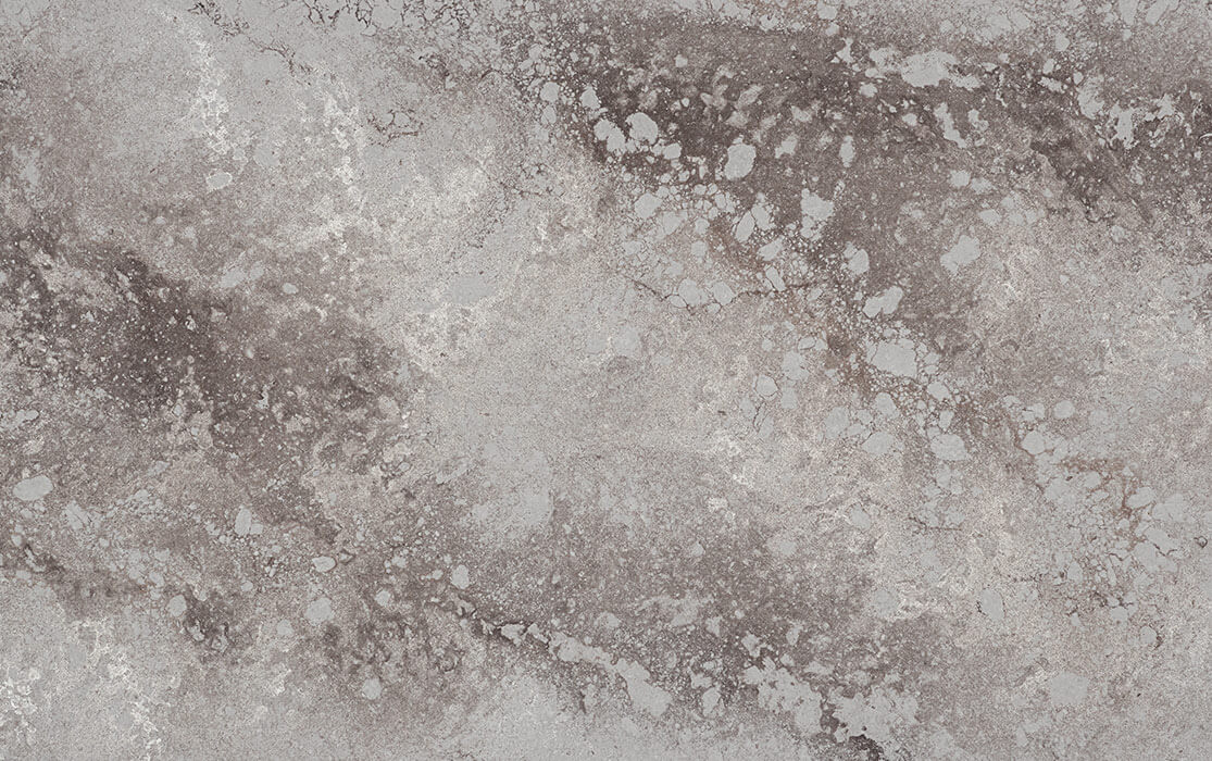 Кварцевый камень Caesarstone Excava 4046