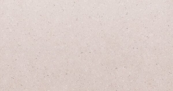 Кварцевый камень Caesarstone Clamshell 4130