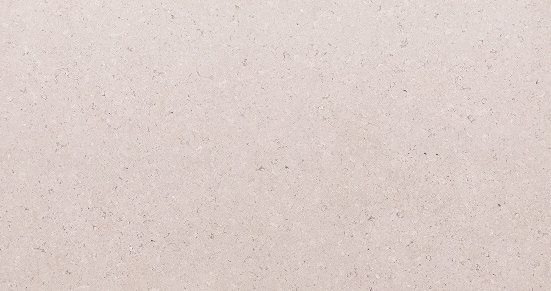 Кварцевый камень Caesarstone Clamshell 4130