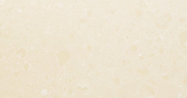 Кварцевый камень Caesarstone Buttermilk 4220