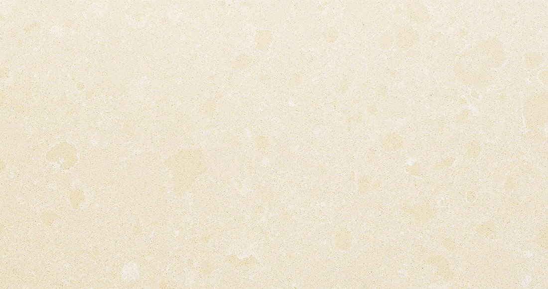 Кварцевый камень Caesarstone Buttermilk 4220