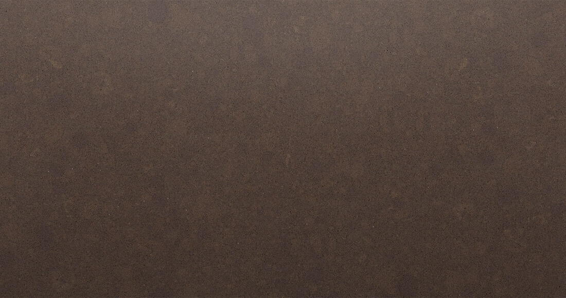 Кварцевый камень Caesarstone Mink 4350