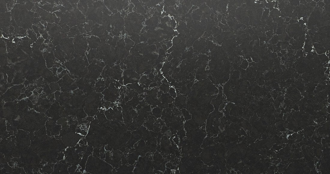 Кварцевый камень Caesarstone Piatra Gray 5003