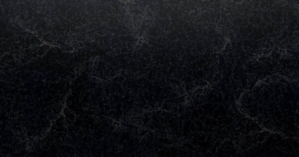 Кварцевый камень Caesarstone Vanilla Noir 5100