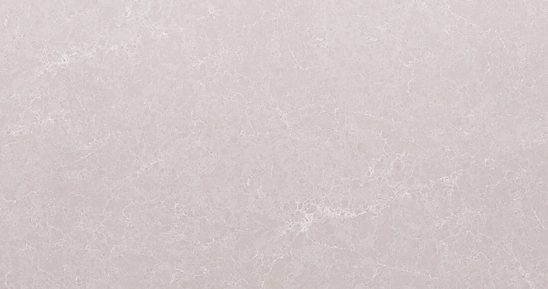 Кварцевый камень Caesarstone Alpine Mist 5110
