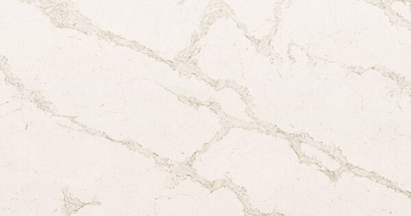 Кварцевый камень Caesarstone Calacatta Nuvo 5131