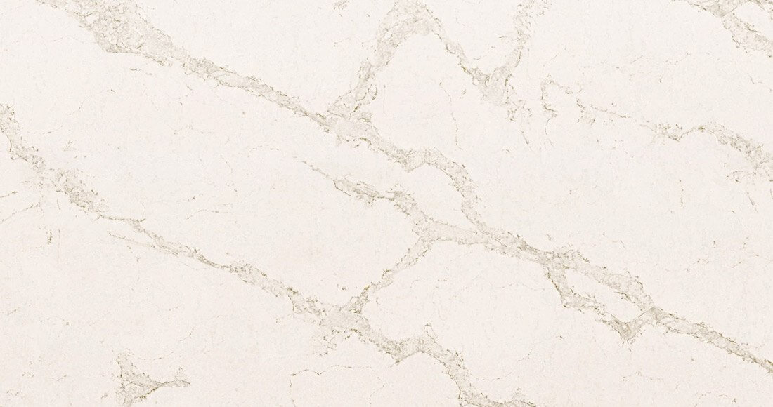 Кварцевый камень Caesarstone Calacatta Nuvo 5131