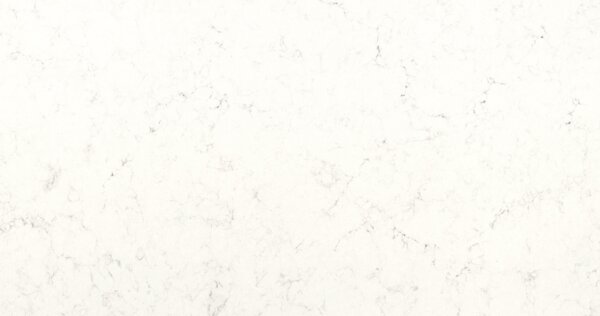 Кварцевый камень Caesarstone Frosty Carrina 5141