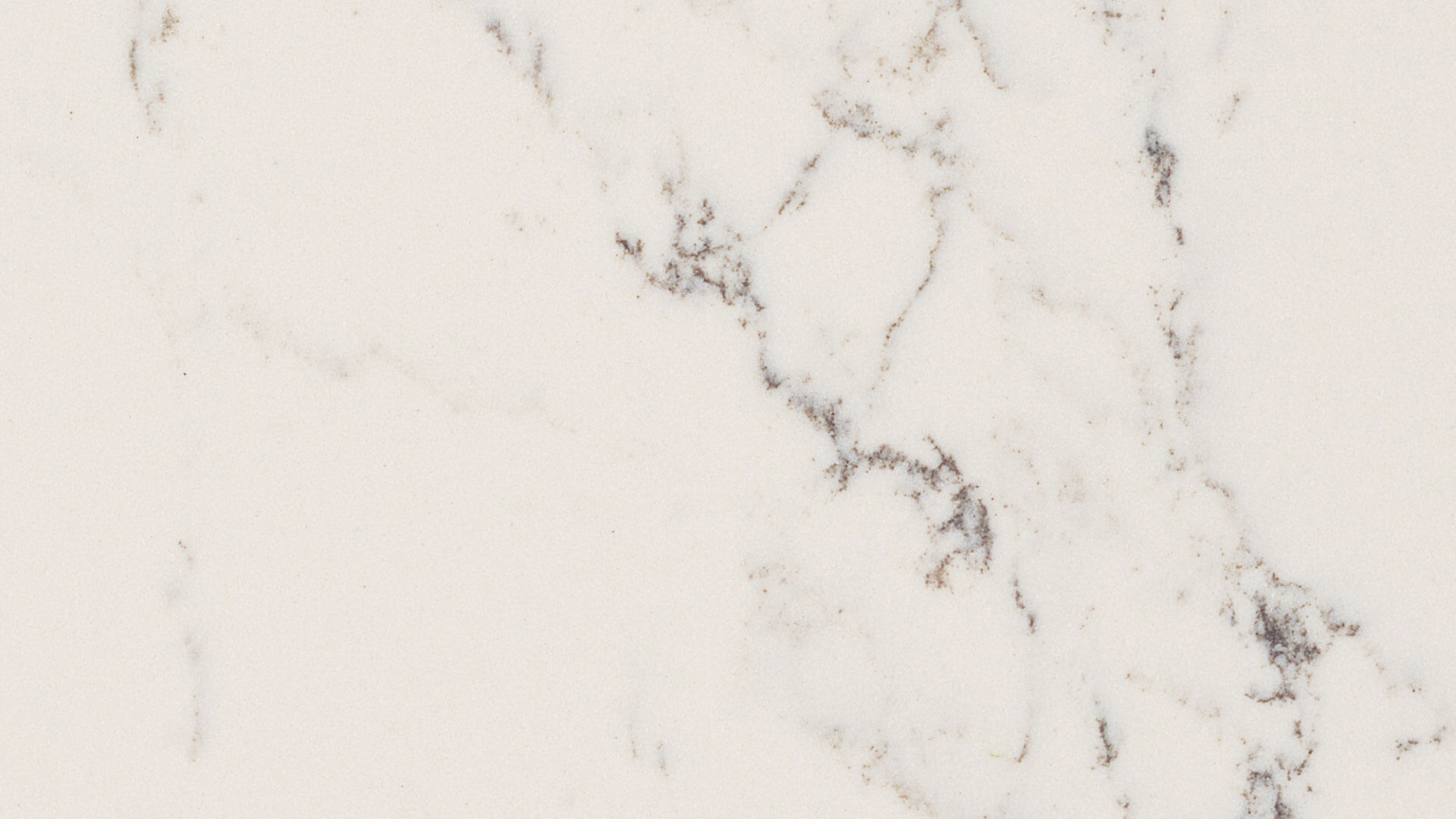 Кварцевый камень Caesarstone White Attica 5143