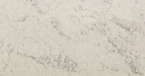 Кварцевый камень Caesarstone Noble Grey 5211