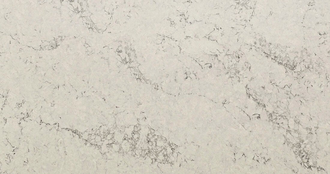 Кварцевый камень Caesarstone Noble Grey 5211