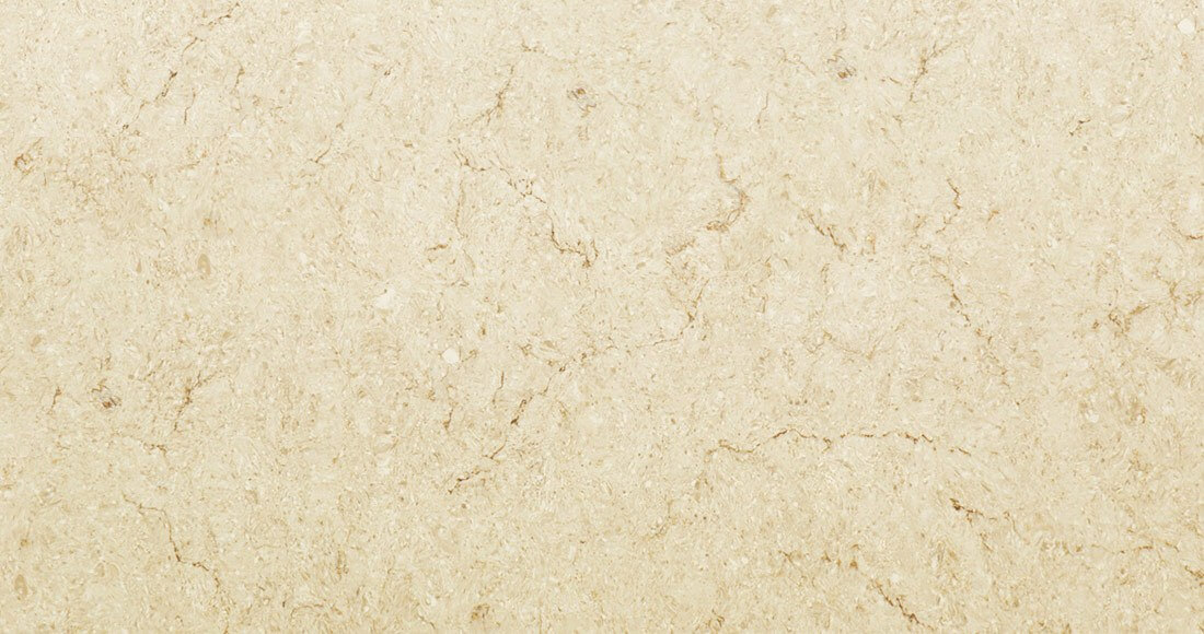 Кварцевый камень Caesarstone Taj Royal 5212